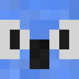 bidder minecraft icon