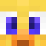 bidder minecraft icon