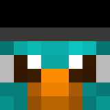 bidder minecraft icon