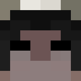 bidder minecraft icon