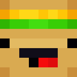 bidder minecraft icon