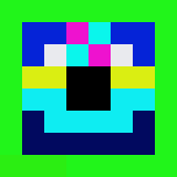 bidder minecraft icon