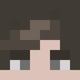auctioneer icon