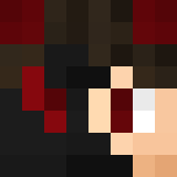 Tête de FireEntity303
