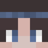 auctioneer icon