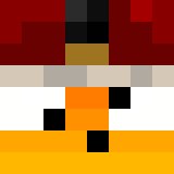 auctioneer icon