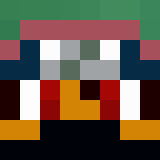 bidder minecraft icon