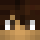 XploreLP