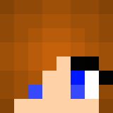 GamerGirlEmily_