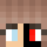 Minecraft Avatar