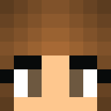 KrazyBanana Skin