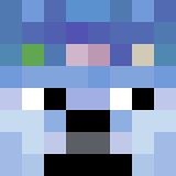 bidder minecraft icon