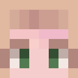 auctioneer icon