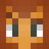 loloorangefox