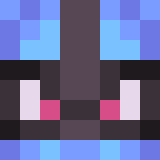 bidder minecraft icon