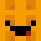 bidder minecraft icon