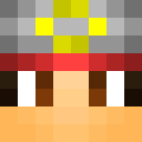 bidder minecraft icon