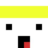 Ferlaimen