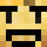 bidder minecraft icon