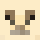 HotshotLlama708