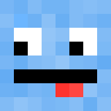 bidder minecraft icon