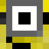 bidder minecraft icon