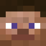 ERTwink