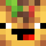 Taco_boy28
