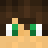 auctioneer icon
