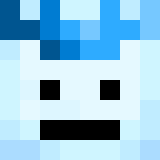 bidder minecraft icon