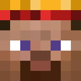 bidder minecraft icon