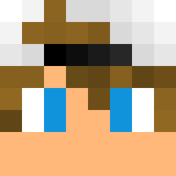 e667ae56-a55e-42e7-94c1-f3e7111c74b3