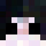 Killua043