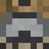 bidder minecraft icon