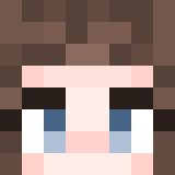 Tête de MrSerdek_