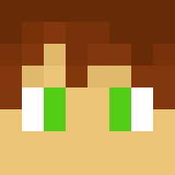 enderknight2010