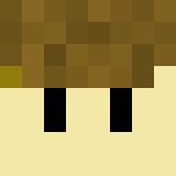 auctioneer icon