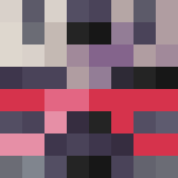 Krynemynne1234