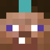 bidder minecraft icon