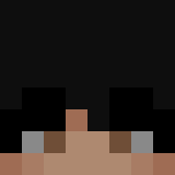 Beensoftoast