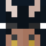 auctioneer icon