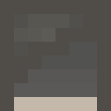Ciaanide