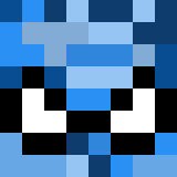 bidder minecraft icon