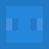 Mursty_