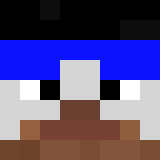 bidder minecraft icon