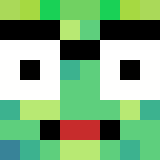 bidder minecraft icon