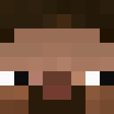 scythmer