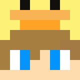 bidder minecraft icon