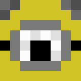 bidder minecraft icon