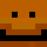 bidder minecraft icon